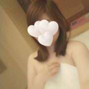 ヒメ日記 2025/12/07 11:30 投稿 つぐみ 人妻こゆびの約束久喜店