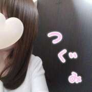 ヒメ日記 2025/12/09 23:11 投稿 つぐみ 人妻こゆびの約束久喜店