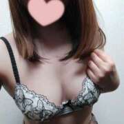 ヒメ日記 2025/12/09 23:32 投稿 つぐみ 人妻こゆびの約束久喜店