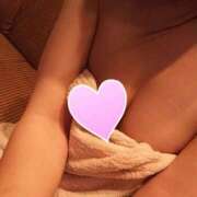 ヒメ日記 2025/12/16 20:30 投稿 つぐみ 人妻こゆびの約束久喜店