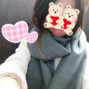 ヒメ日記 2025/12/18 21:38 投稿 つぐみ 人妻こゆびの約束久喜店