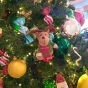 ヒメ日記 2025/12/19 10:26 投稿 つぐみ 人妻こゆびの約束久喜店