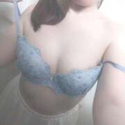 ヒメ日記 2025/12/19 10:35 投稿 つぐみ 人妻こゆびの約束久喜店