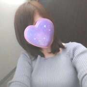 ヒメ日記 2025/12/20 10:41 投稿 つぐみ 人妻こゆびの約束久喜店