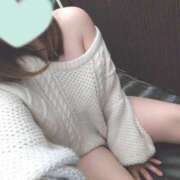 ヒメ日記 2025/12/22 19:10 投稿 つぐみ 人妻こゆびの約束久喜店