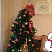 ヒメ日記 2025/12/24 20:00 投稿 つぐみ 人妻こゆびの約束久喜店