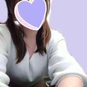 ヒメ日記 2025/12/25 10:20 投稿 つぐみ 人妻こゆびの約束久喜店