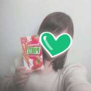 ヒメ日記 2025/12/26 00:47 投稿 つぐみ 人妻こゆびの約束久喜店