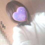 ヒメ日記 2026/01/05 18:00 投稿 つぐみ 人妻こゆびの約束久喜店