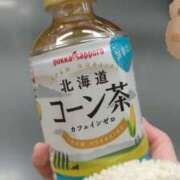 ヒメ日記 2026/01/08 20:30 投稿 つぐみ 人妻こゆびの約束久喜店