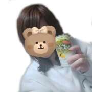 ヒメ日記 2026/01/11 20:00 投稿 つぐみ 人妻こゆびの約束久喜店