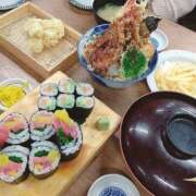 ヒメ日記 2026/01/13 20:00 投稿 つぐみ 人妻こゆびの約束久喜店