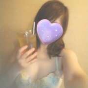 ヒメ日記 2026/01/13 21:00 投稿 つぐみ 人妻こゆびの約束久喜店