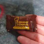 ヒメ日記 2026/01/14 20:45 投稿 つぐみ 人妻こゆびの約束久喜店