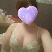 ヒメ日記 2026/01/17 10:44 投稿 つぐみ 人妻こゆびの約束久喜店