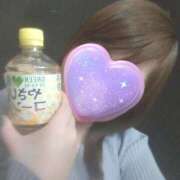 ヒメ日記 2026/01/21 20:21 投稿 つぐみ 人妻こゆびの約束久喜店