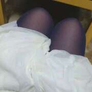 ヒメ日記 2026/01/23 23:18 投稿 つぐみ 人妻こゆびの約束久喜店