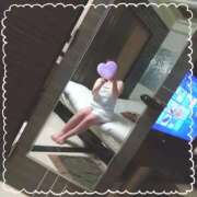 ヒメ日記 2026/01/25 10:03 投稿 つぐみ 人妻こゆびの約束久喜店