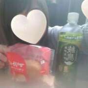 ヒメ日記 2026/01/29 00:20 投稿 つぐみ 人妻こゆびの約束久喜店