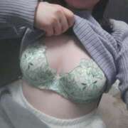 ヒメ日記 2026/02/01 10:08 投稿 つぐみ 人妻こゆびの約束久喜店