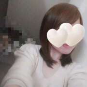 ヒメ日記 2026/02/03 20:00 投稿 つぐみ 人妻こゆびの約束久喜店