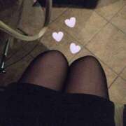 ヒメ日記 2026/02/06 20:30 投稿 つぐみ 人妻こゆびの約束久喜店