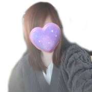 ヒメ日記 2026/02/07 14:28 投稿 つぐみ 人妻こゆびの約束久喜店