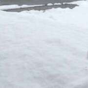 ヒメ日記 2026/02/08 10:59 投稿 つぐみ 人妻こゆびの約束久喜店