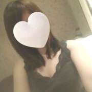 ヒメ日記 2026/02/08 21:09 投稿 つぐみ 人妻こゆびの約束久喜店