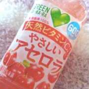 ヒメ日記 2026/02/09 18:00 投稿 つぐみ 人妻こゆびの約束久喜店