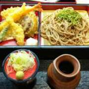 ヒメ日記 2026/02/12 20:00 投稿 つぐみ 人妻こゆびの約束久喜店