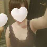 ヒメ日記 2026/02/14 03:09 投稿 つぐみ 人妻こゆびの約束久喜店