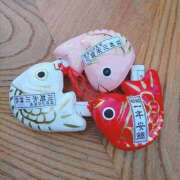 ヒメ日記 2026/02/15 21:24 投稿 つぐみ 人妻こゆびの約束久喜店