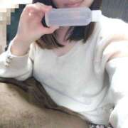 ヒメ日記 2026/02/18 00:25 投稿 つぐみ 人妻こゆびの約束久喜店