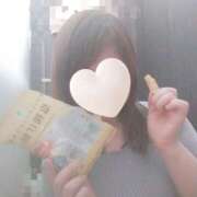 ヒメ日記 2026/02/18 22:34 投稿 つぐみ 人妻こゆびの約束久喜店