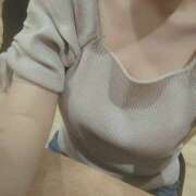 ヒメ日記 2026/02/20 20:00 投稿 つぐみ 人妻こゆびの約束久喜店