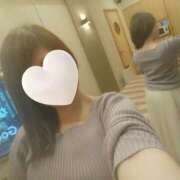 ヒメ日記 2026/02/21 15:06 投稿 つぐみ 人妻こゆびの約束久喜店