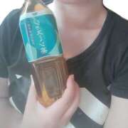 ヒメ日記 2026/02/23 16:00 投稿 つぐみ 人妻こゆびの約束久喜店