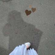 つぐみ 影の、つぐみ 人妻こゆびの約束久喜店