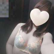 つぐみ 東北出身っぽい？ 人妻こゆびの約束久喜店