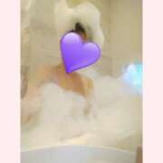 ヒメ日記 2026/02/28 20:00 投稿 つぐみ 人妻こゆびの約束久喜店