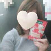 ヒメ日記 2026/03/01 10:00 投稿 つぐみ 人妻こゆびの約束久喜店