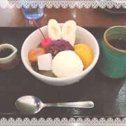 ヒメ日記 2026/03/02 20:00 投稿 つぐみ 人妻こゆびの約束久喜店