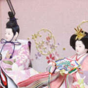 ヒメ日記 2026/03/03 21:00 投稿 つぐみ 人妻こゆびの約束久喜店