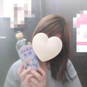 ヒメ日記 2026/03/04 00:30 投稿 つぐみ 人妻こゆびの約束久喜店