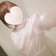 ヒメ日記 2026/03/04 21:00 投稿 つぐみ 人妻こゆびの約束久喜店