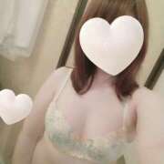 ヒメ日記 2026/03/13 11:03 投稿 つぐみ 人妻こゆびの約束久喜店