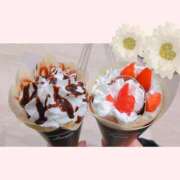 ヒメ日記 2026/04/06 20:00 投稿 つぐみ 人妻こゆびの約束久喜店