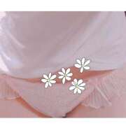 つぐみ お礼です 人妻こゆびの約束久喜店