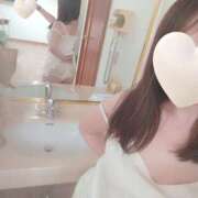 ヒメ日記 2026/04/19 10:47 投稿 つぐみ 人妻こゆびの約束久喜店
